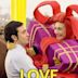 Love Is All (2007 film)