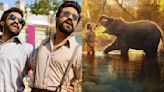 Rajinikanth, Narendra Modi, Ajay Devgn, Mahesh Babu Celebrate India’s Oscar Wins for ‘RRR,’ ‘The Elephant Whisperers’