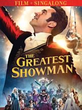 Greatest Showman