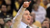 Basketball coach Scott Drew squashes Kentucky rumors, will stay at Baylor