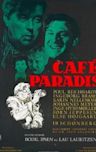 Café Paradis