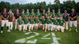 Blackhawk takes home American Legion Region 6 title