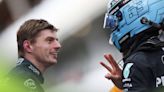 Mercedes seat for Max Verstappen leaves George Russell in ‘jeopardy’ – Ralf Schumacher