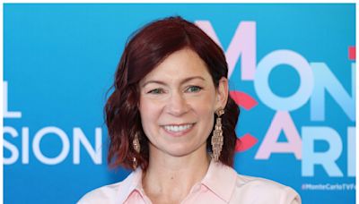 Carrie Preston Talks Season 2 of ‘Elsbeth’: ‘We Will Learn More About Everybody’s Backstory’