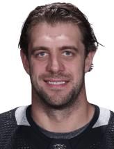 Anze Kopitar