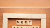 NEET-UG 2024 result: NTA releases revised scorecards after SC's order