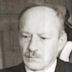 Zygmunt Modzelewski