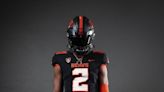 Oregon State adds to secondary in 2024 DB Amarion York