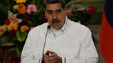 Nicolás Maduro volvió a criticar a Javier Milei, esta vez, por el discurso en Davos: “Fue la expresión de su ideología nazi”