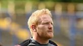 James Graham’s concerning MRI results ‘likely linked to repetitive head trauma’