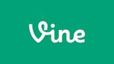 What is Vine and will Elon Musk actually bring it back to Twitter?