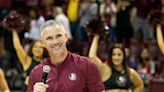 Head coach Mike Norvell staying at FSU, not taking Alabama job
