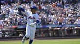 Alonso has season-high 5 RBIs as surging Mets beat Padres 11-6 for 5th straight win