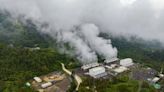 Former Shell employees resurrect dead well in 'monumental' move for geothermal energy: 'Big step change for humanity'