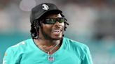 Miami Dolphins And Jalen Ramsey Agree To $72.3 Million Extension, Becomes Highest Paid CB in NFL History