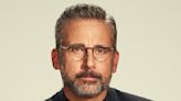 Steve Carell To Star Opposite Tina Fey In Netflix Comedy Series ‘The Four Seasons’