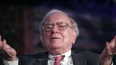 Why Warren Buffett only gets paid $100,000 a year — a fraction of his deputy's $20 million salary