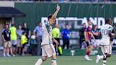 Portland Timbers end Real Salt Lake’s unbeaten road streak at 10 with 3-0 victory