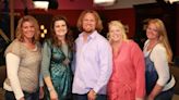 Sister Wives Season 6: Where to Watch & Stream Online