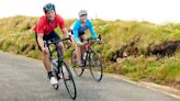 Cycling as exercise: why you should get on your bike today