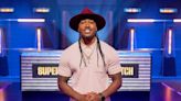 ‘Superchef Grudge Match’: Food Network Reveals Return Date For Darnell Ferguson Hosted Series