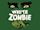 White Zombie (film)