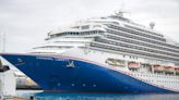 Carnival Adds Another Cruise Ship To New Orleans Fleet | News Talk 99.5 WRNO