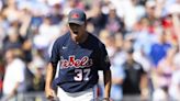 Mississippi wins its first College World Series title by sweeping Oklahoma