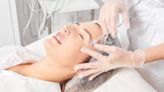 Three women likely contracted HIV from 'vampire facials' at closed New Mexico Spa: CDC