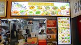 Nimman Soi 9: Legit Thai stall with 36 dishes by ex-Orchard Tower eatery owner at Tampines kopitiam