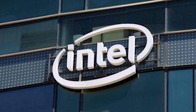 Turbulencias en Intel: ¿Podrá competir con Nvidia y AMD?