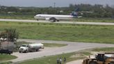 Haiti’s main airport reopens nearly 3 months after gang violence forced it closed