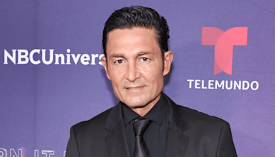 Comunicadora mexicana hace fuerte revelación sobre Fernando Colunga