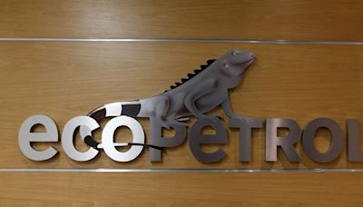 Ecopetrol responde a la Contraloría por posible crisis financiera