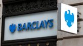 US judge dismisses ex-Barclays trader's whistleblower lawsuit