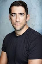 Jonathan Togo