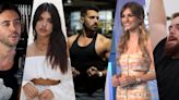 Los 36 influencers que tendrán que cumplir la ley influencer según el Estado español