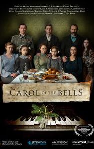 Carol of the Bells (film)