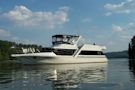 yachts unlimited knoxville