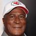 John Amos