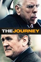 The Journey (2016 film)