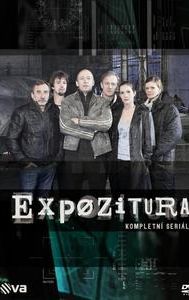 Expozitura