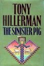 The Sinister Pig