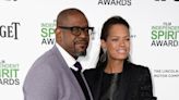 Forest Whitaker’s ex-wife, Keisha Nash-Whitaker, dies aged 51