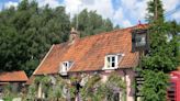 5 award-winning pubs with beer gardens to visit in the sunshine