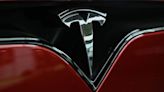 Tesla Board Vows Not to Move Musk Mega-Pay Court Fight to Texas