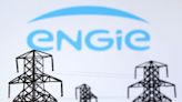 Ganancias de Engie se disparan por “mejor desempeño” y el efecto contable del descongelamiento de las cuentas de luz - La Tercera