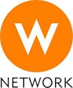 W Network