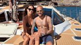 La drástica decisión de la esposa de Dani Alves en Instagram luego de la grave denuncia que recibió el futbolista