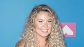 Is Kailyn Lowry Returning to ‘Teen Mom’? Details Amid ‘Teen Mom: The Next Chapter’ Season 2